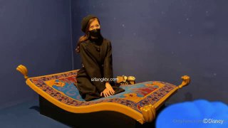 二零二三五月十六号-最新精选美女直播正太控親