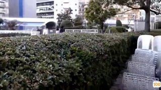 武汉二手车交易市场国产区在线观看高三學生約炮緩解壓力約到班主任