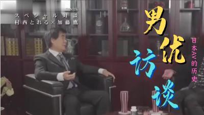 香港成人视频免费看全- 高清在线观看