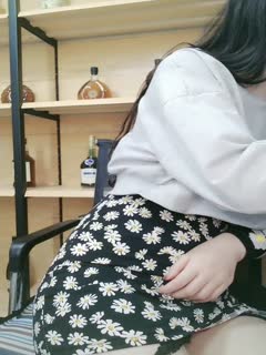 女性自慰对皮肤有害吗🔞⭕❌⭕❌国产小视频在线自拍