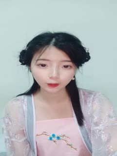 马眼自慰器会爽吗🔞⭕❌⭕❌赵薇的微博自拍