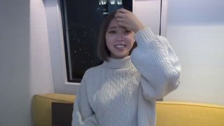 美腿女友丝袜长靴最美性爱流出??口交后入各种姿势啪啪内射 完美露脸