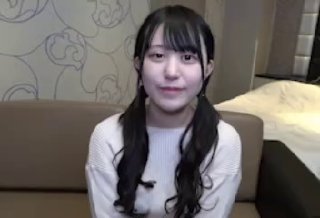 国产爽的冒白浆的视频高清隣のデカ尻ビッ痴お姉さんの🔞