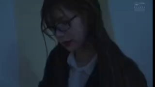 实际上是在以荡妇的姿态发生性关系的!