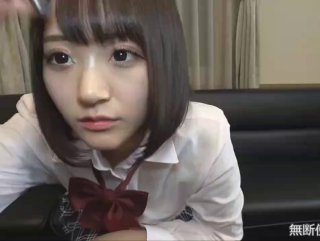 淫荡妻子俱乐部 37