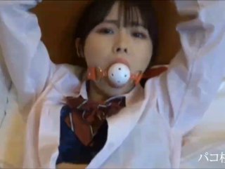 www⭕❌1234567999🍆中文字幕的成人视频🔞