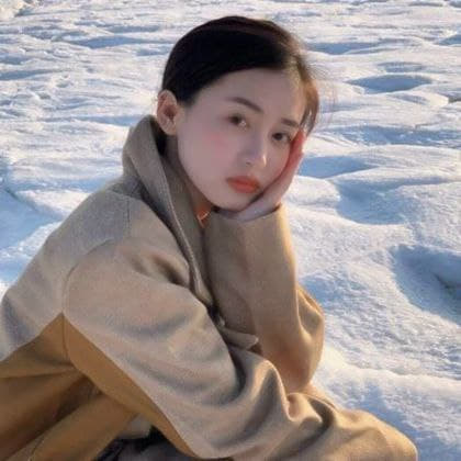 香蕉热 23 09 26 mina luxx 肮脏的亚洲荡妇放弃了她的脱衣舞工作去做色情片 2 #汝工作室